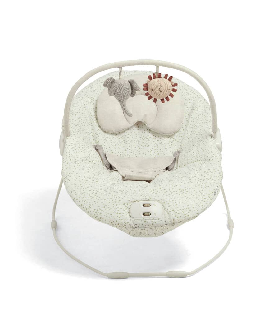 Mamas & Papas product photo 6