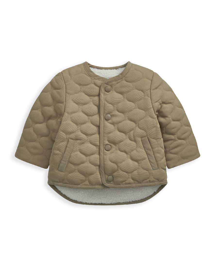 Mamas & Papas product photo 2
