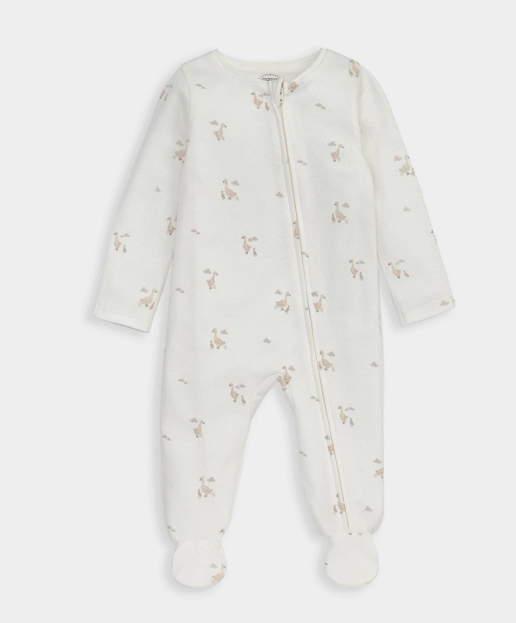 Mamas & Papas product photo 3