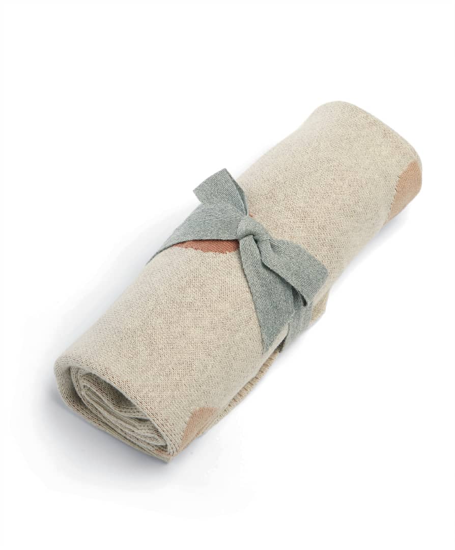 Mamas & Papas product photo 4