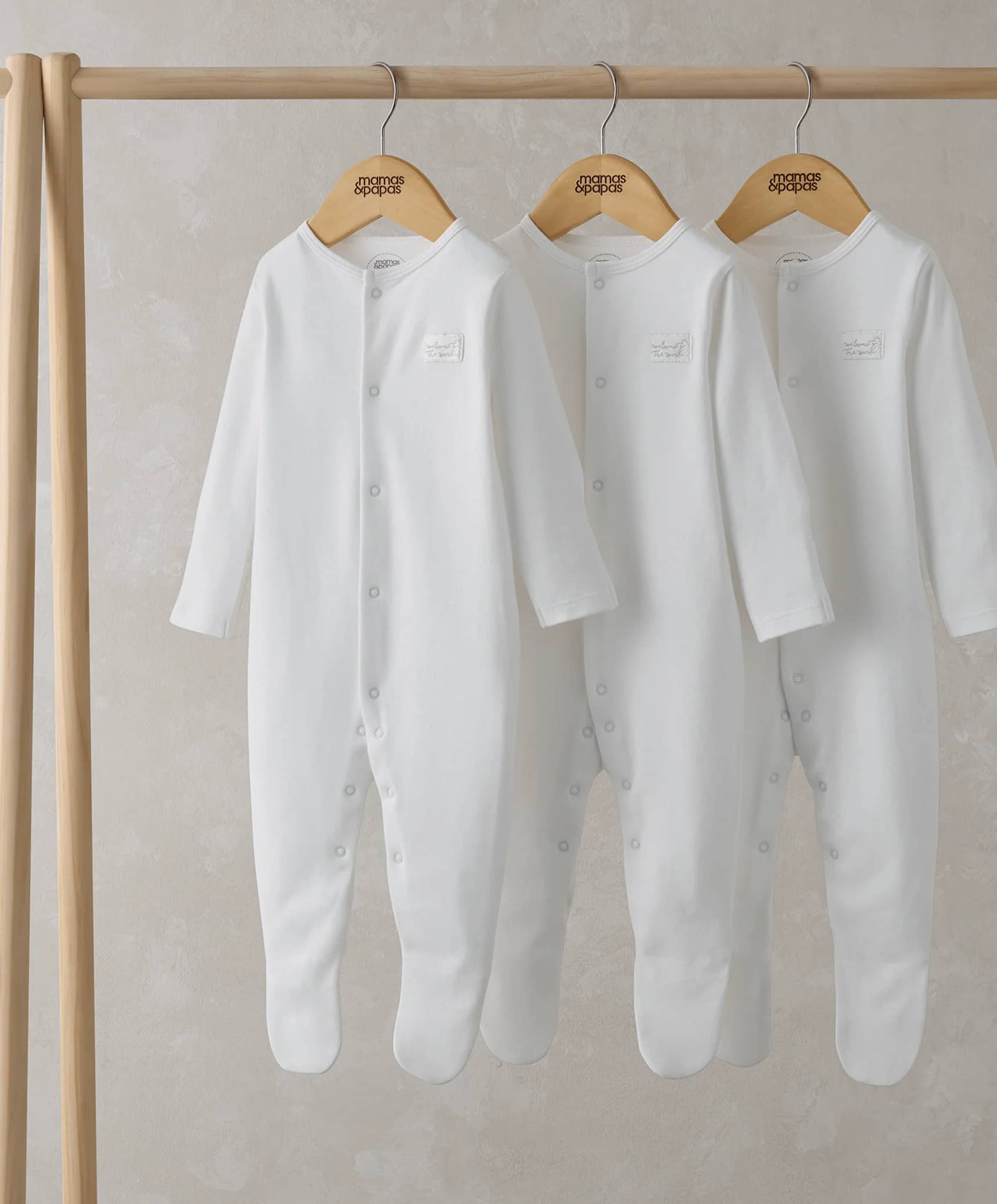 Mamas & Papas product photo 1