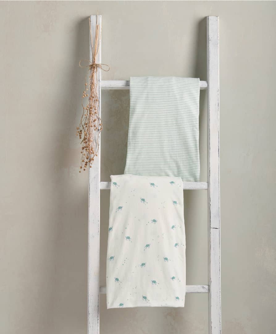 Mamas & Papas product photo 1
