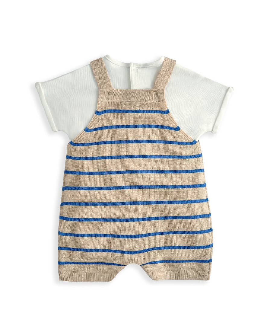 Mamas & Papas product photo 4