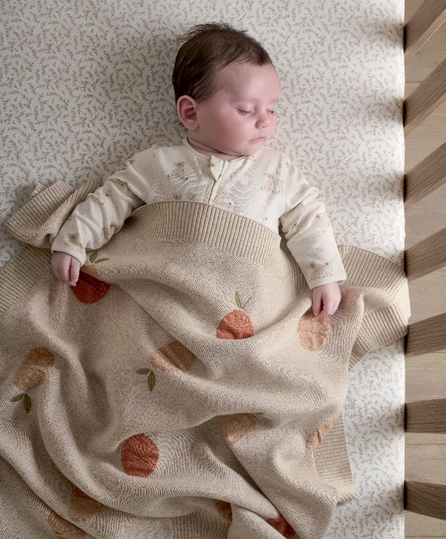 Mamas & Papas product photo 6
