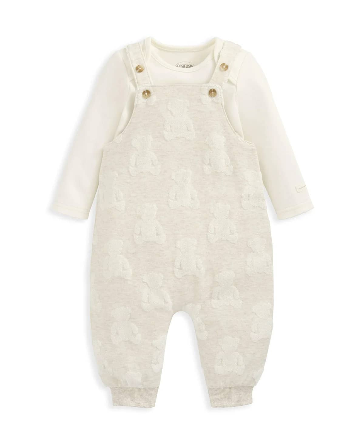 Mamas & Papas product photo 5