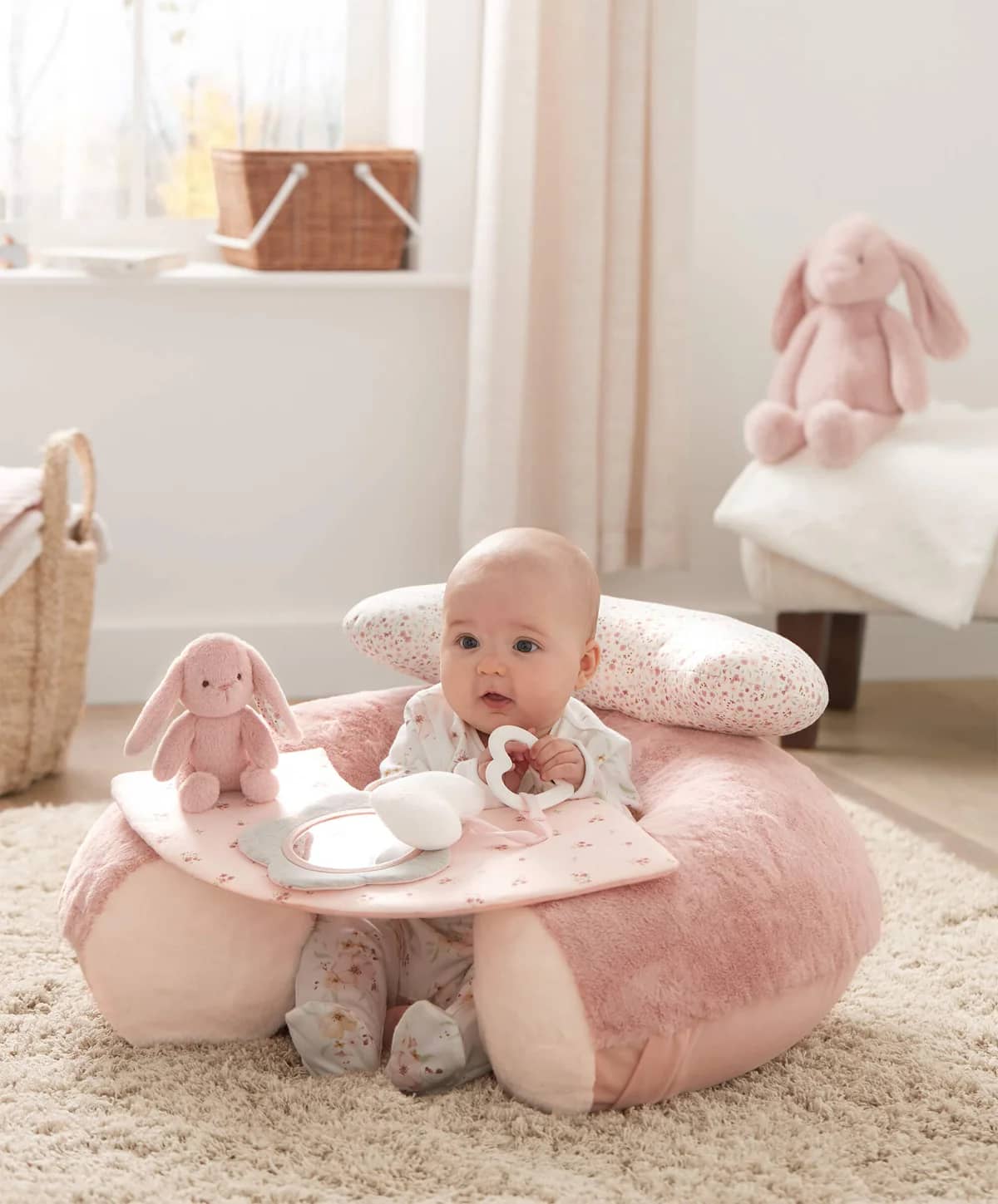 Mamas & Papas product photo 1