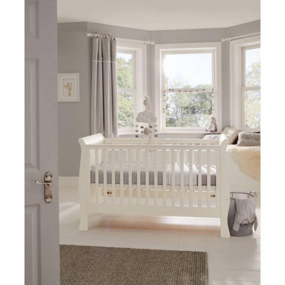 Mamas & Papas product photo 6