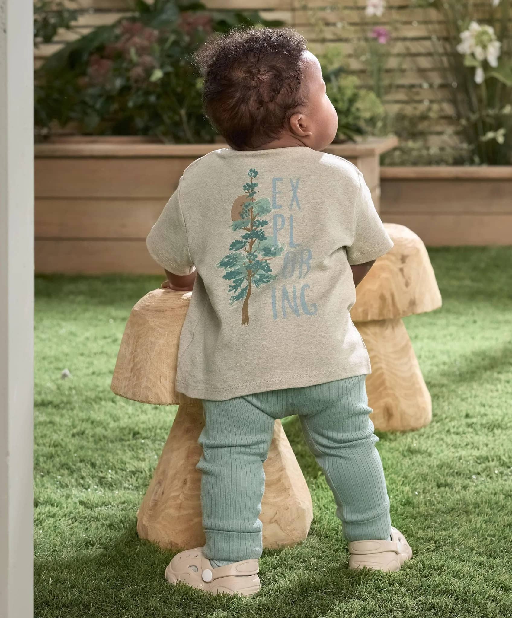 Mamas & Papas product photo 5