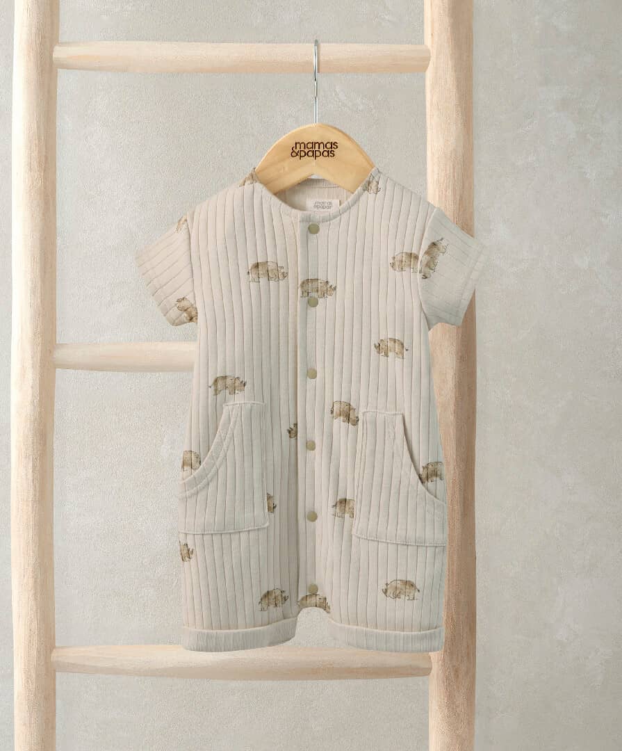 Mamas & Papas product photo 1