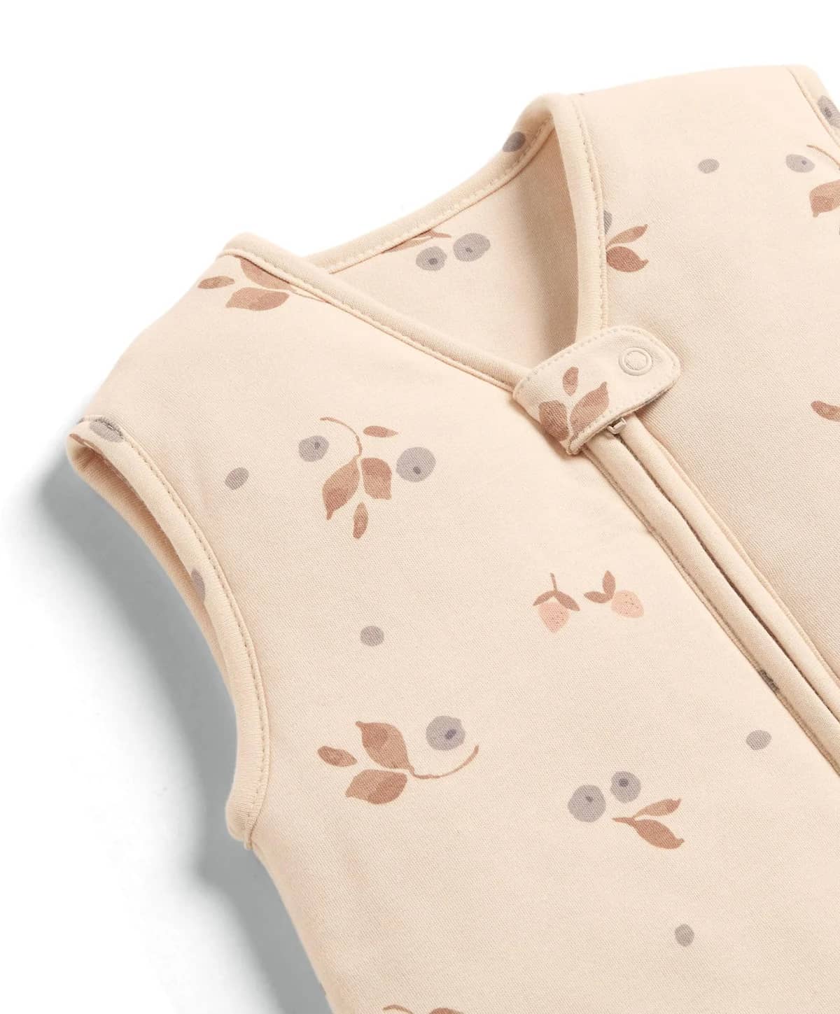 Mamas & Papas product photo 3