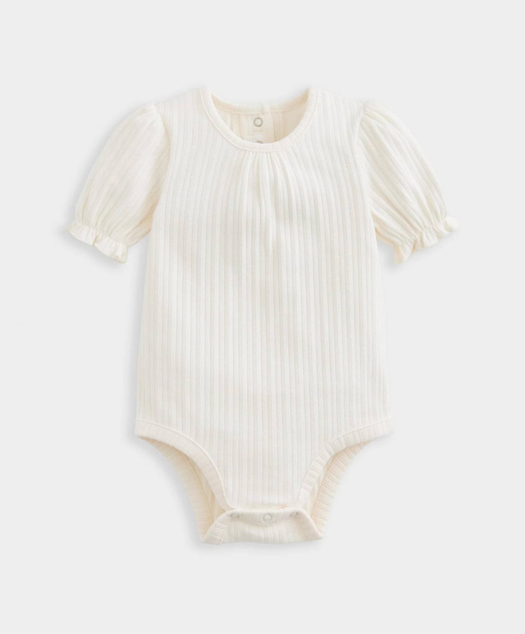 Mamas & Papas product photo 1
