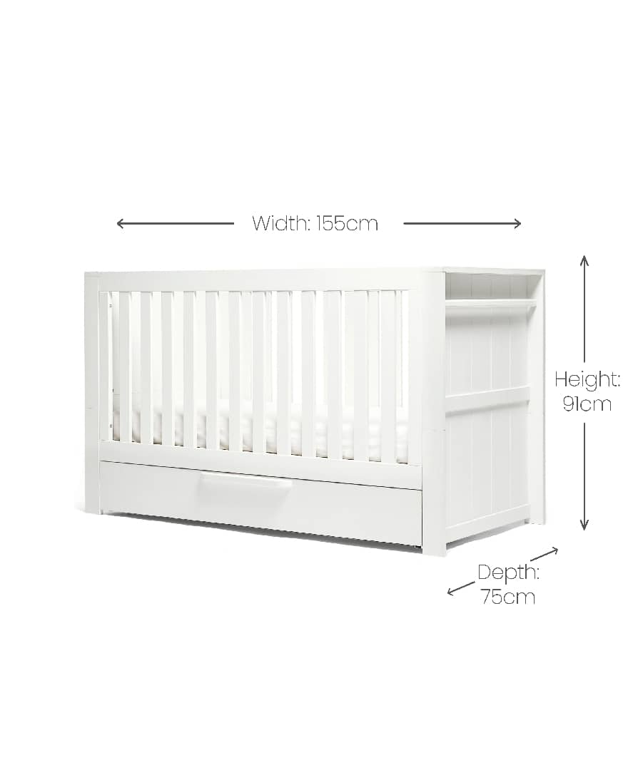 Mamas & Papas product photo 7