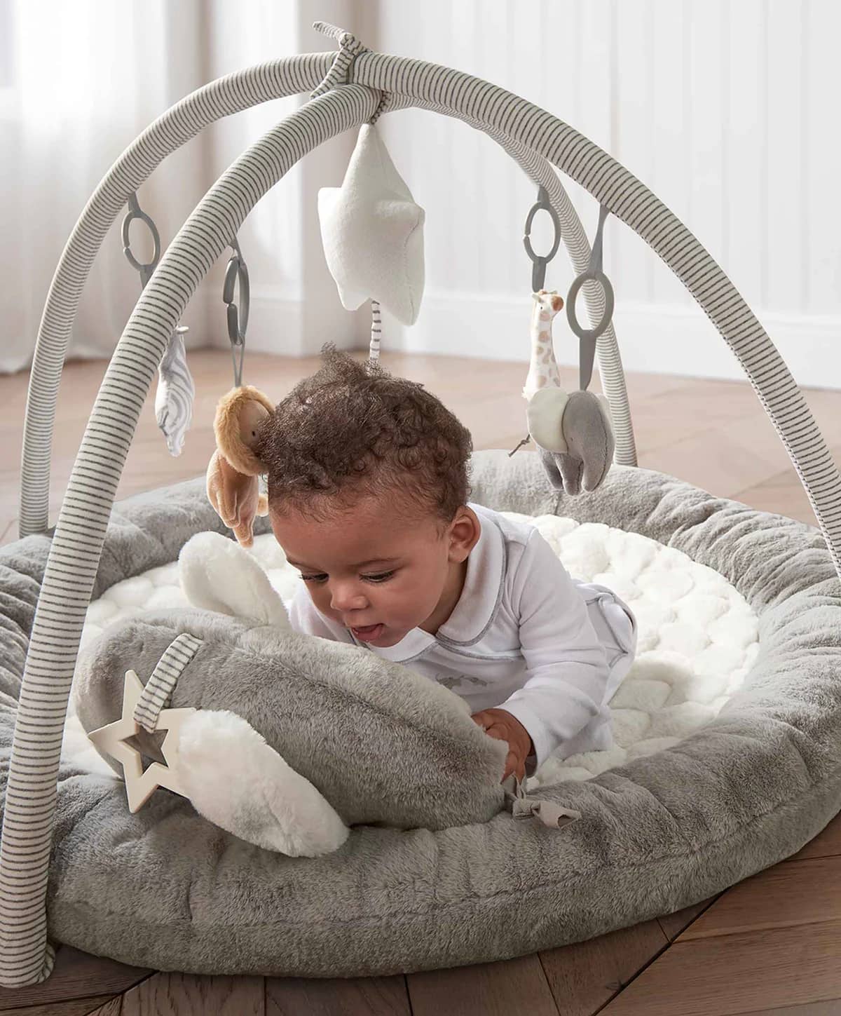 Mamas & Papas product photo 4