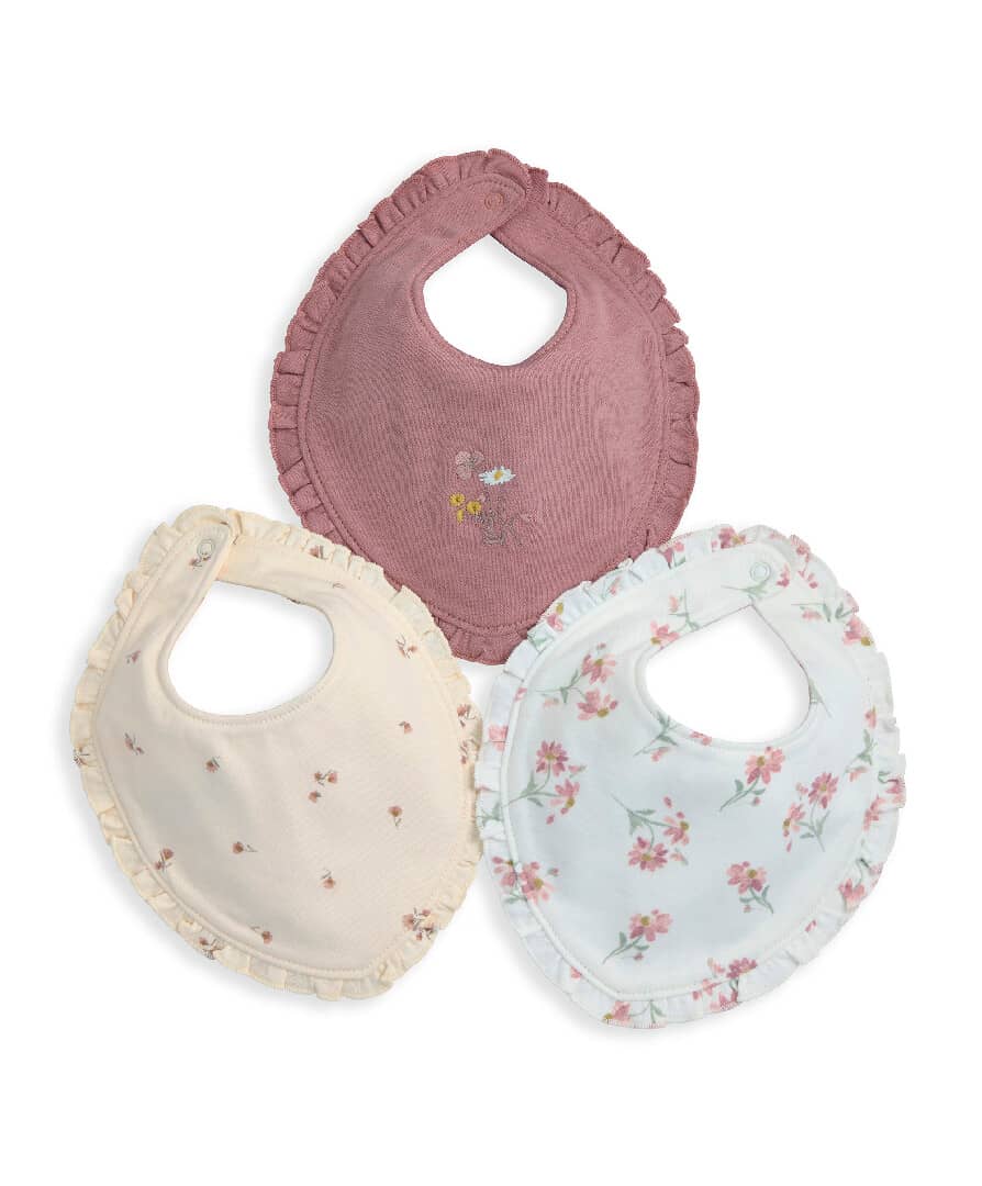 Mamas & Papas product photo 1