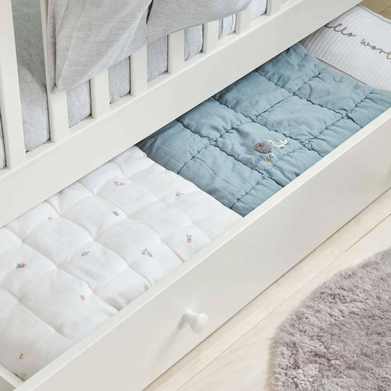 Mamas & Papas product photo 3