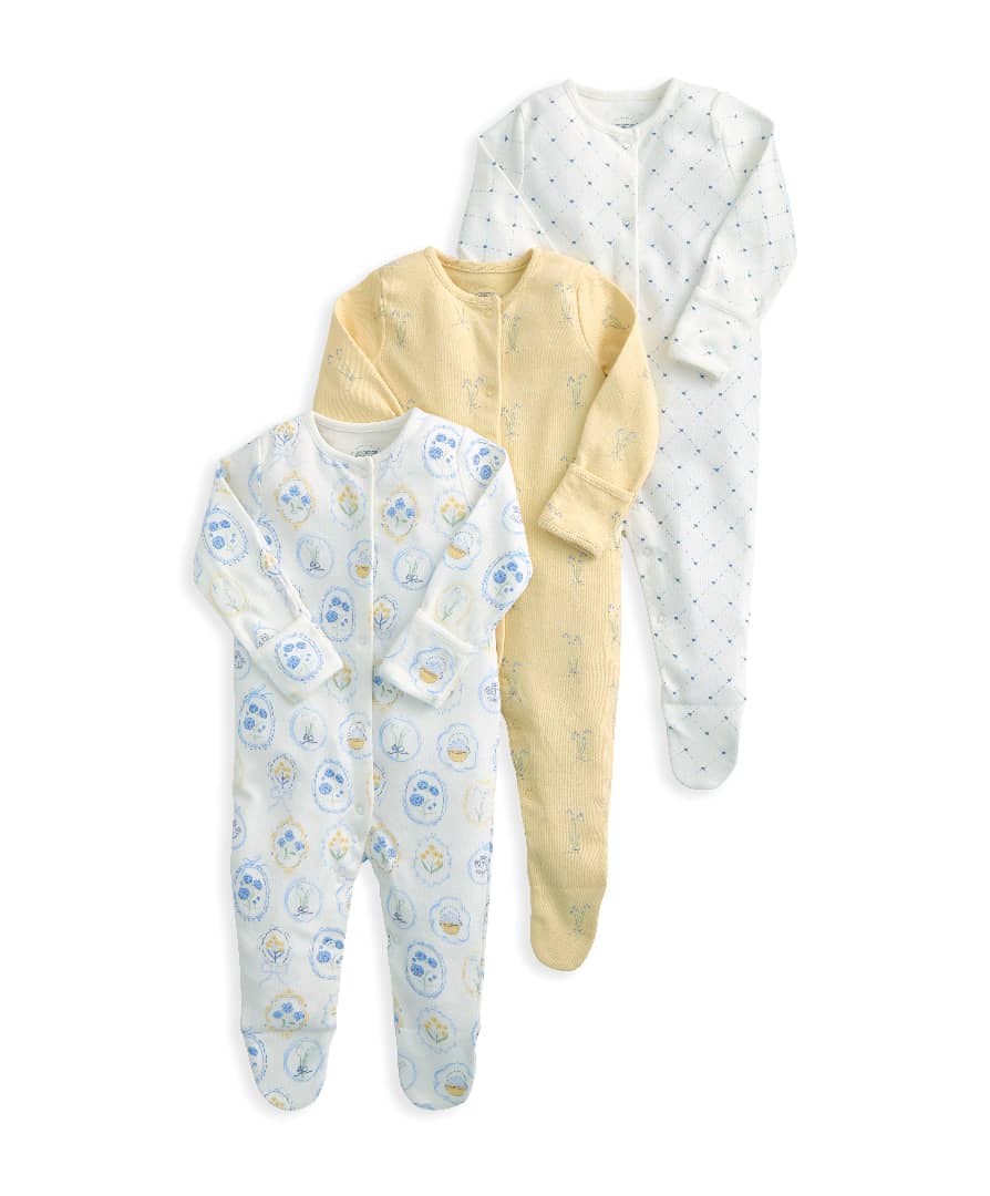 Mamas & Papas product photo 2