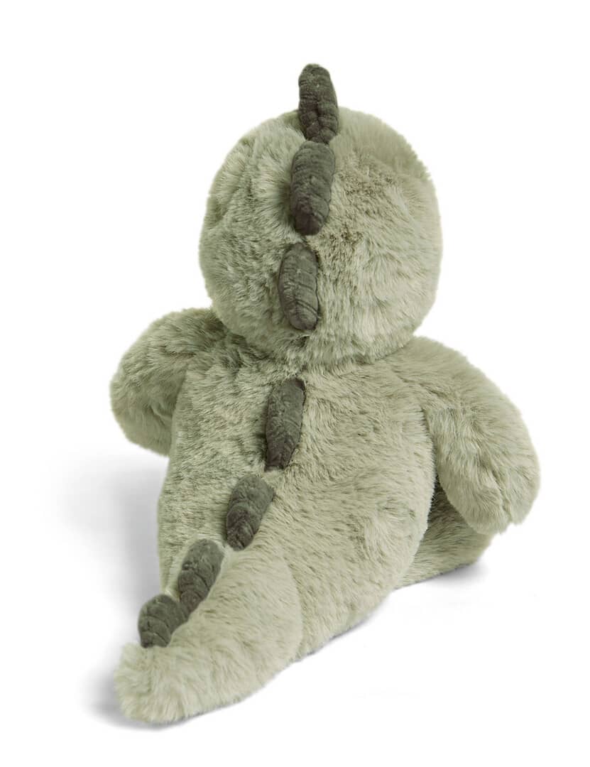 Mini Adventures Soft Toy - Dinosaur — լուսանկար 2