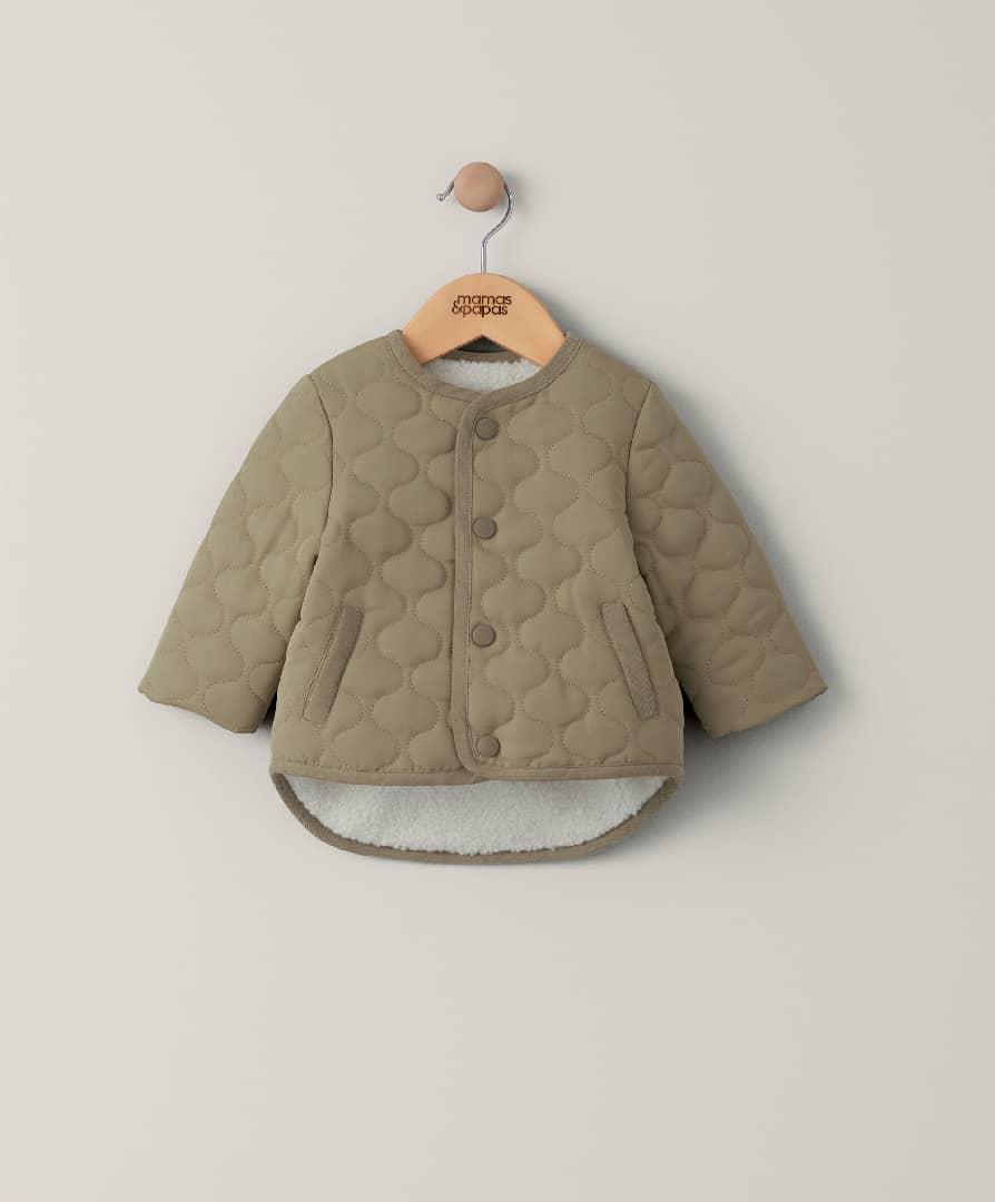 Mamas & Papas product photo 1