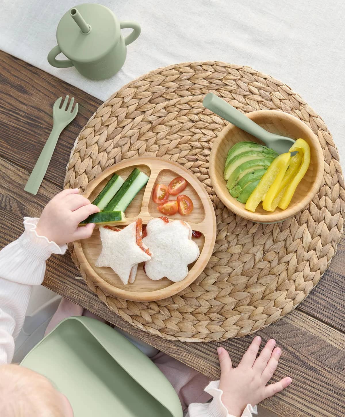 Mamas & Papas product photo 2