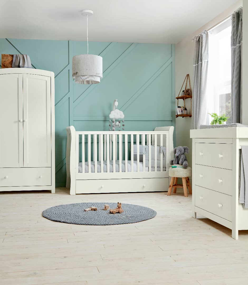 Mamas & Papas product photo 5