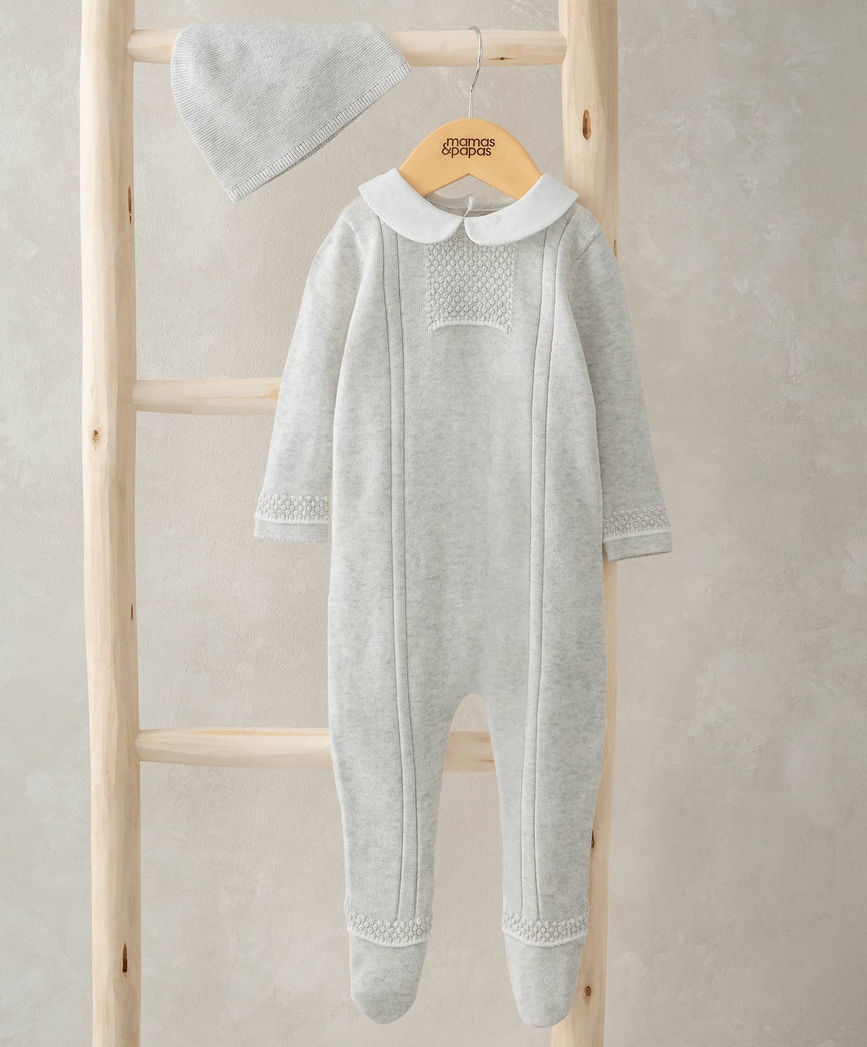 Mamas & Papas product photo 1