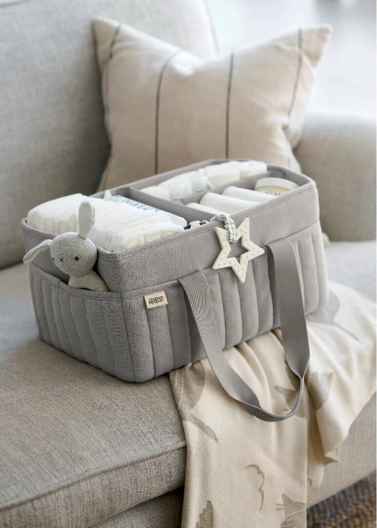 Mamas & Papas product photo 1