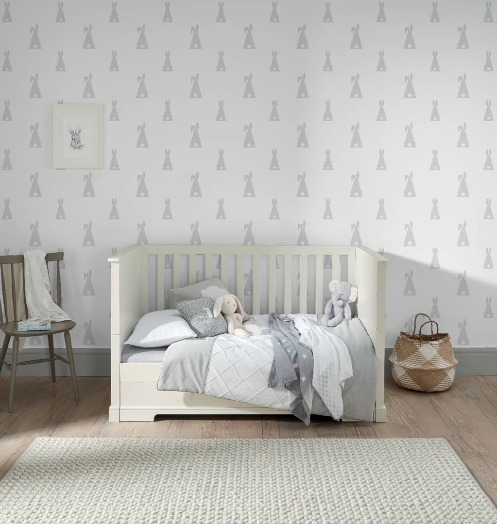 Mamas & Papas product photo 6