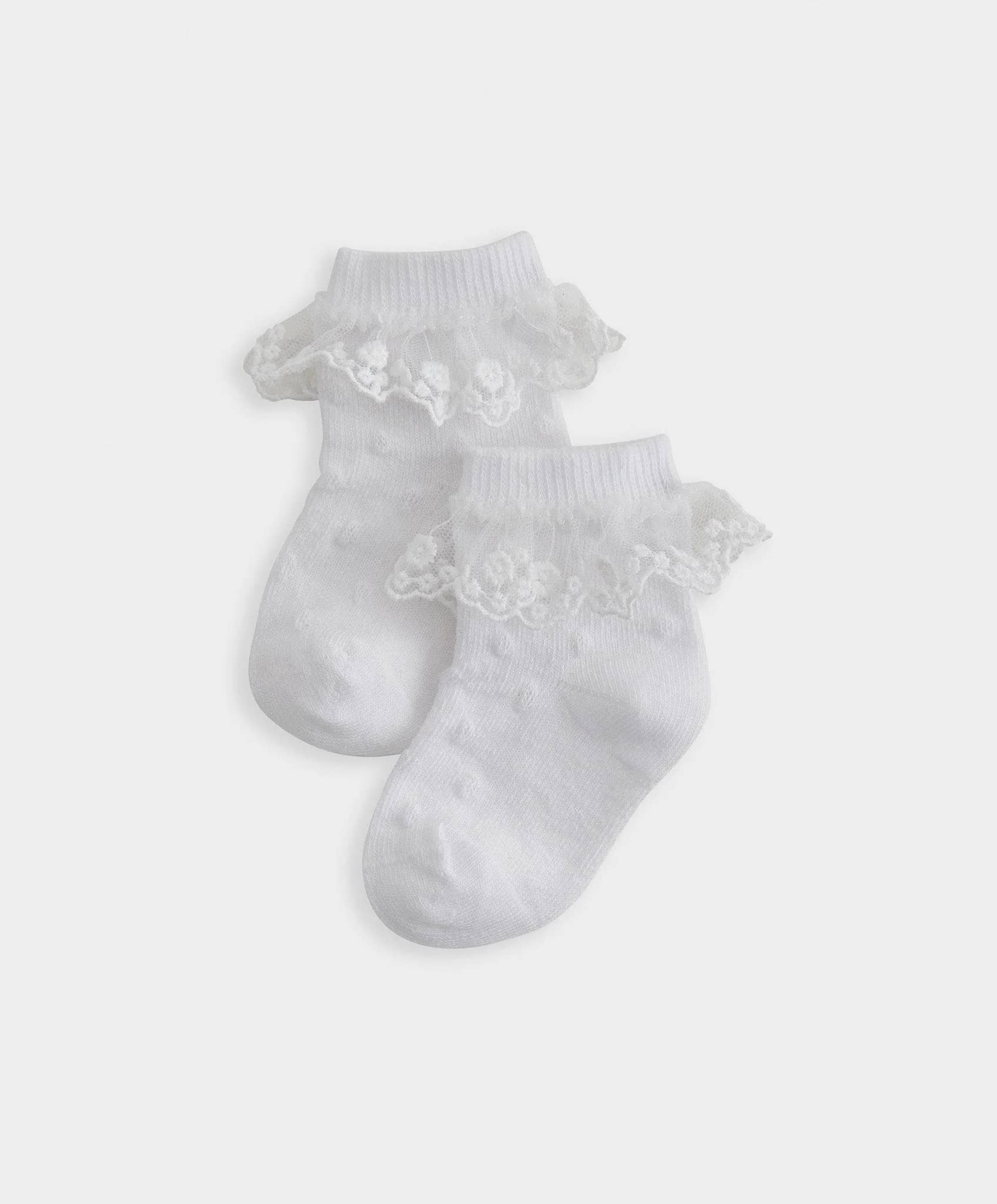 Mamas & Papas product photo 1