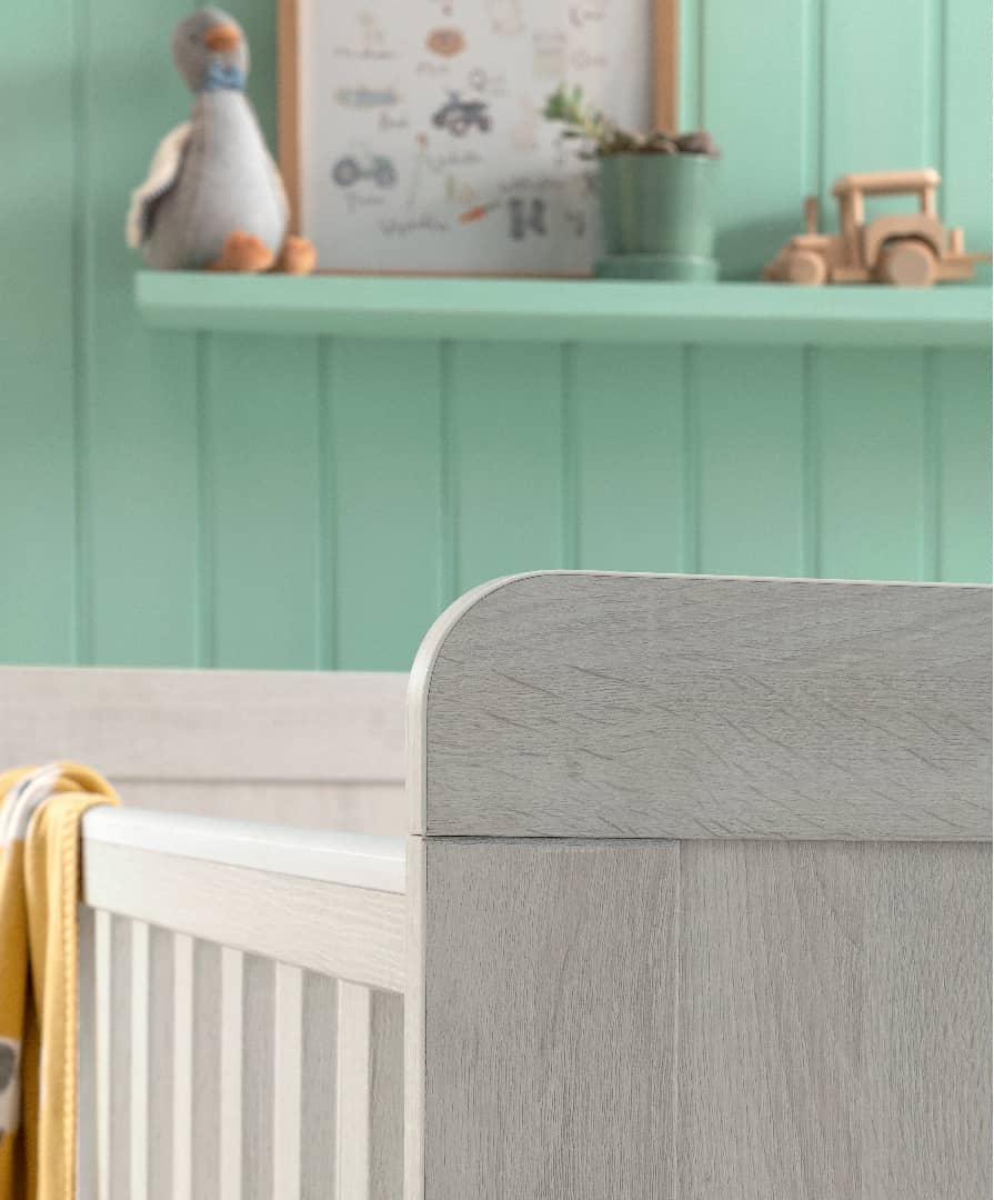 Mamas & Papas product photo 3
