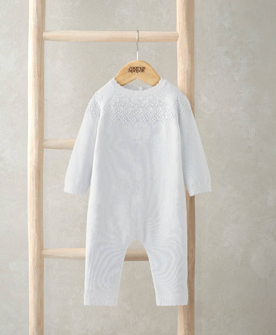 Mamas & Papas product photo 1