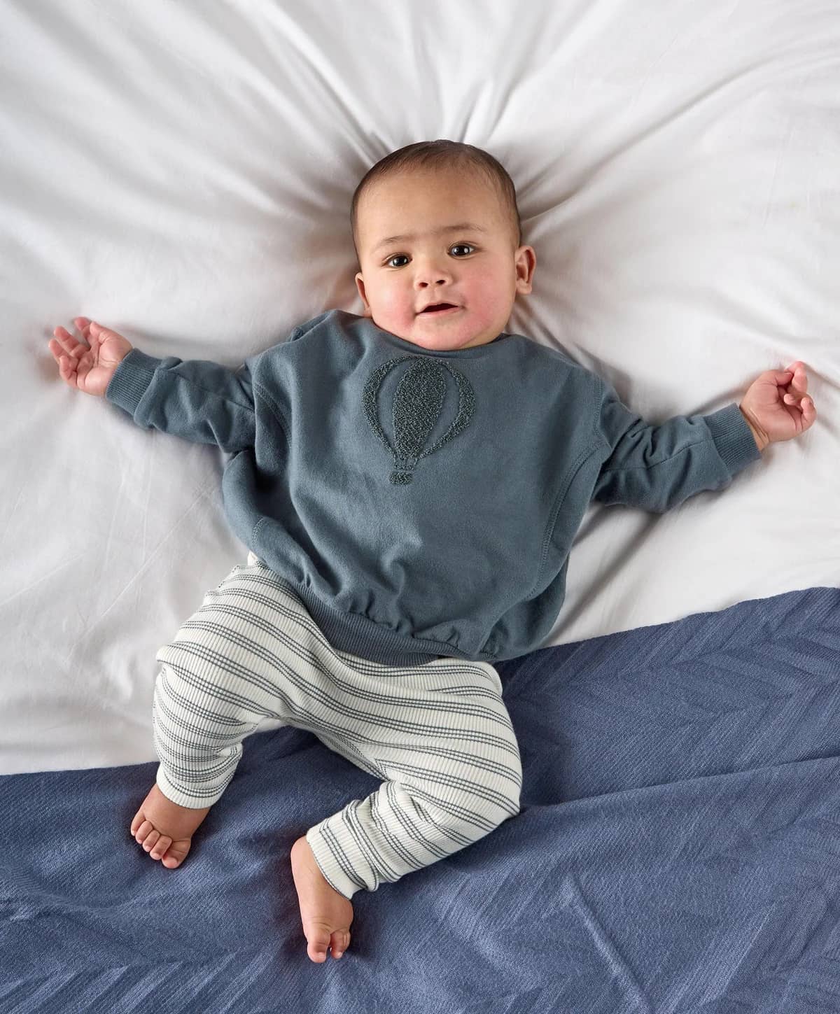Mamas & Papas product photo 2