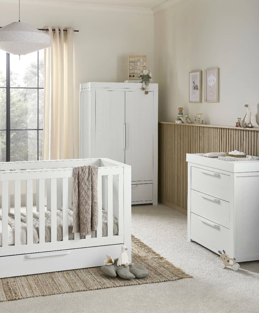 Mamas & Papas product photo 5