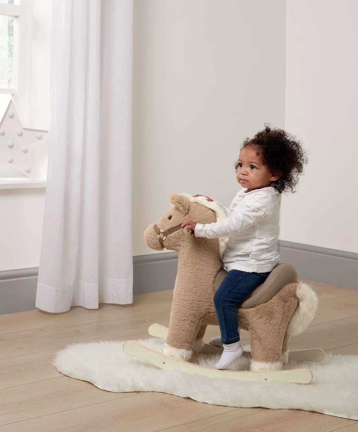 Mamas & Papas product photo 2