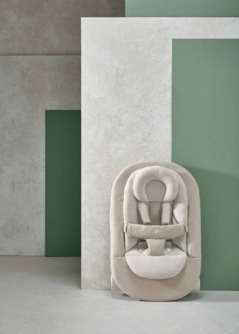 Mamas & Papas product photo 7