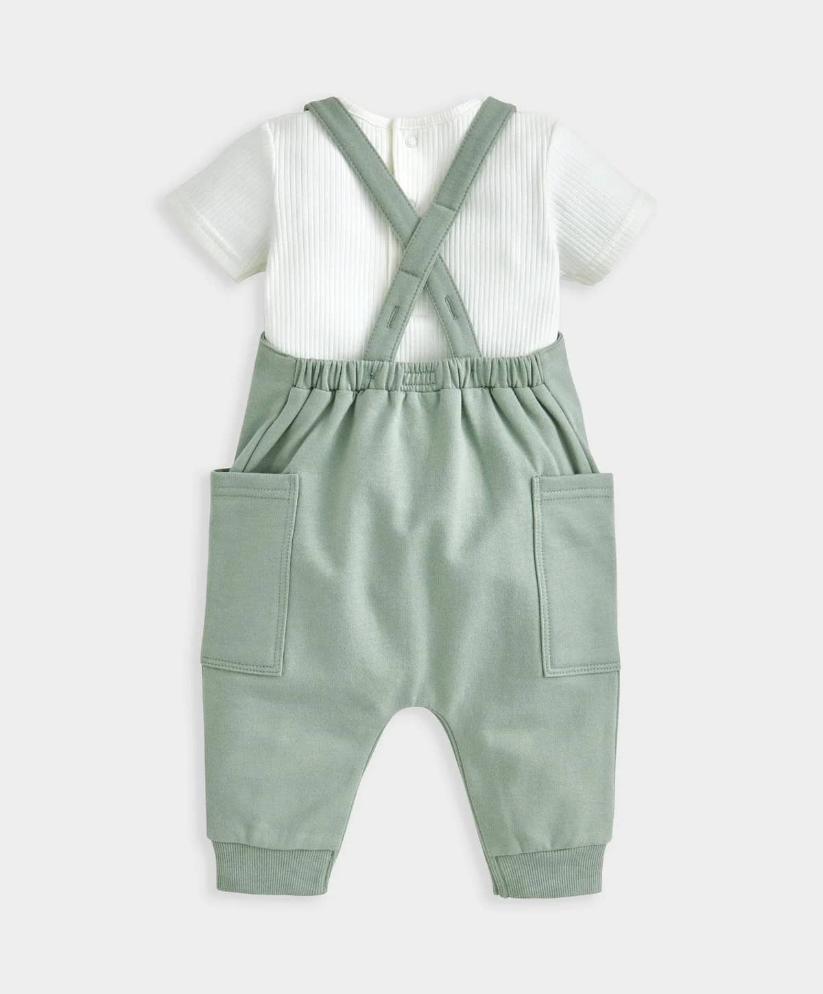 Mamas & Papas product photo 3