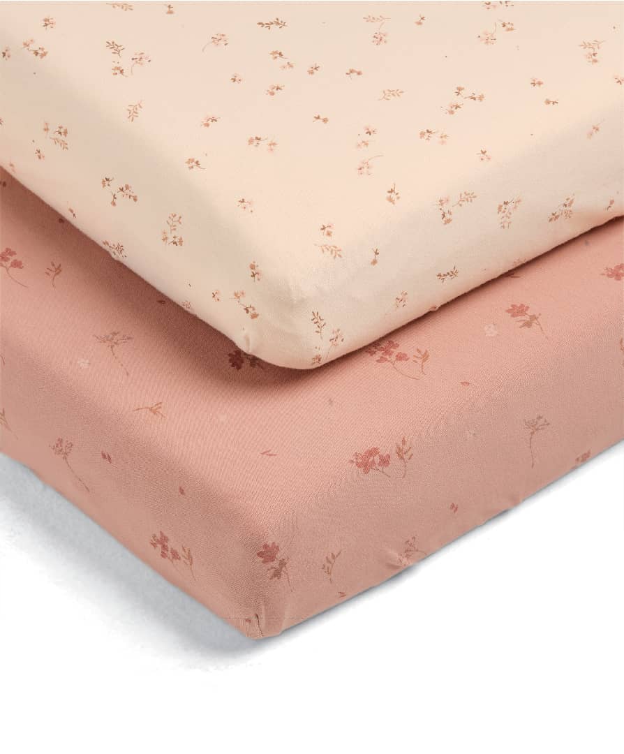 Mamas & Papas product photo 6