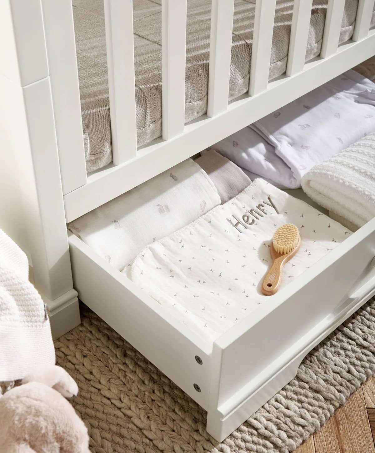 Mamas & Papas product photo 5