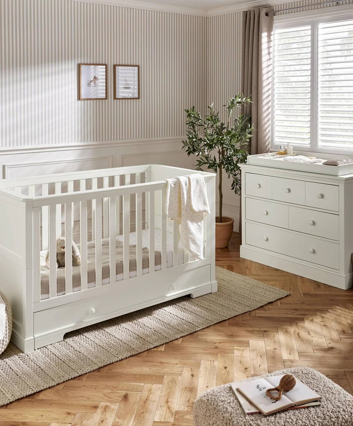 Mamas & Papas product photo 2