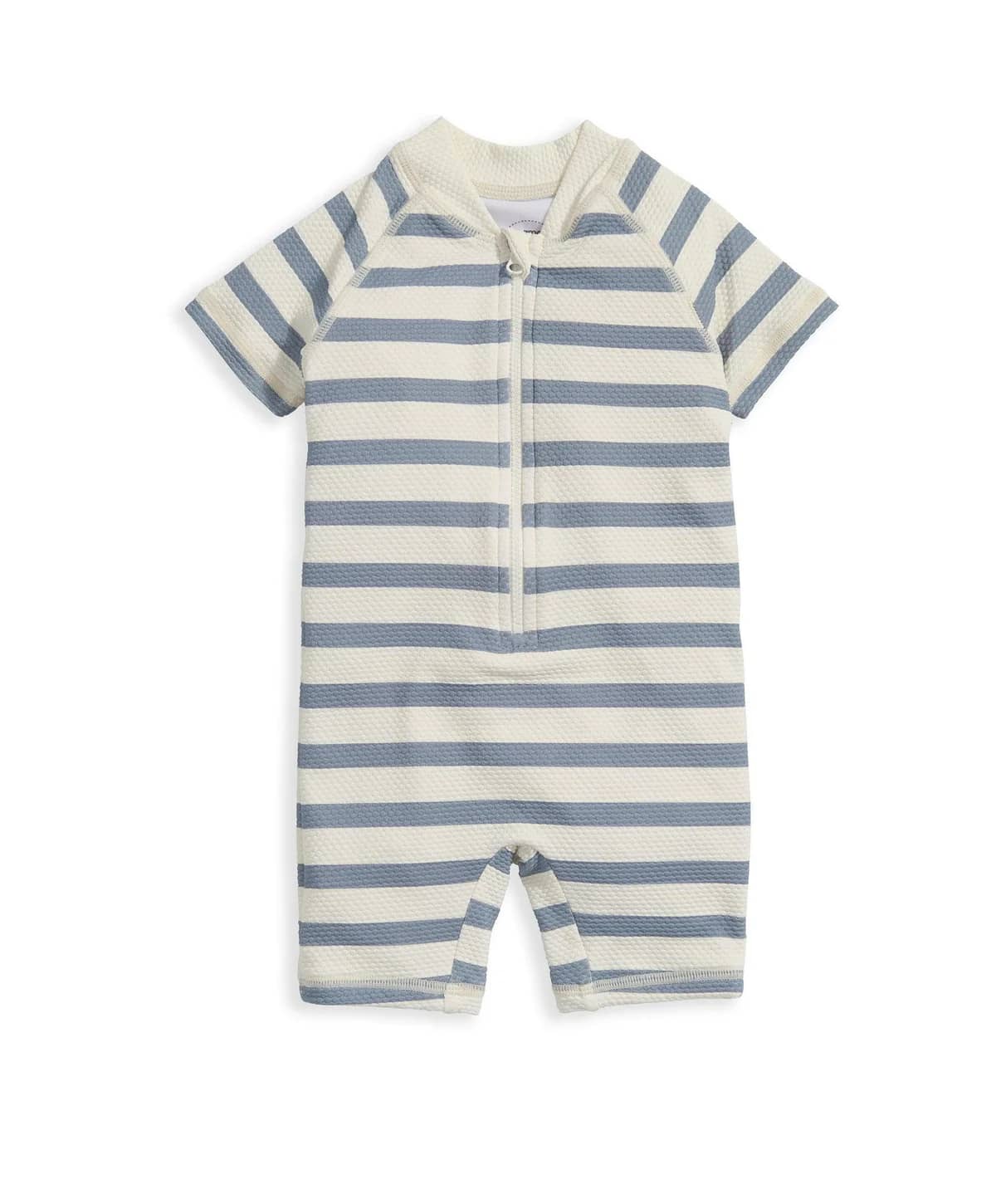 Mamas & Papas product photo 2