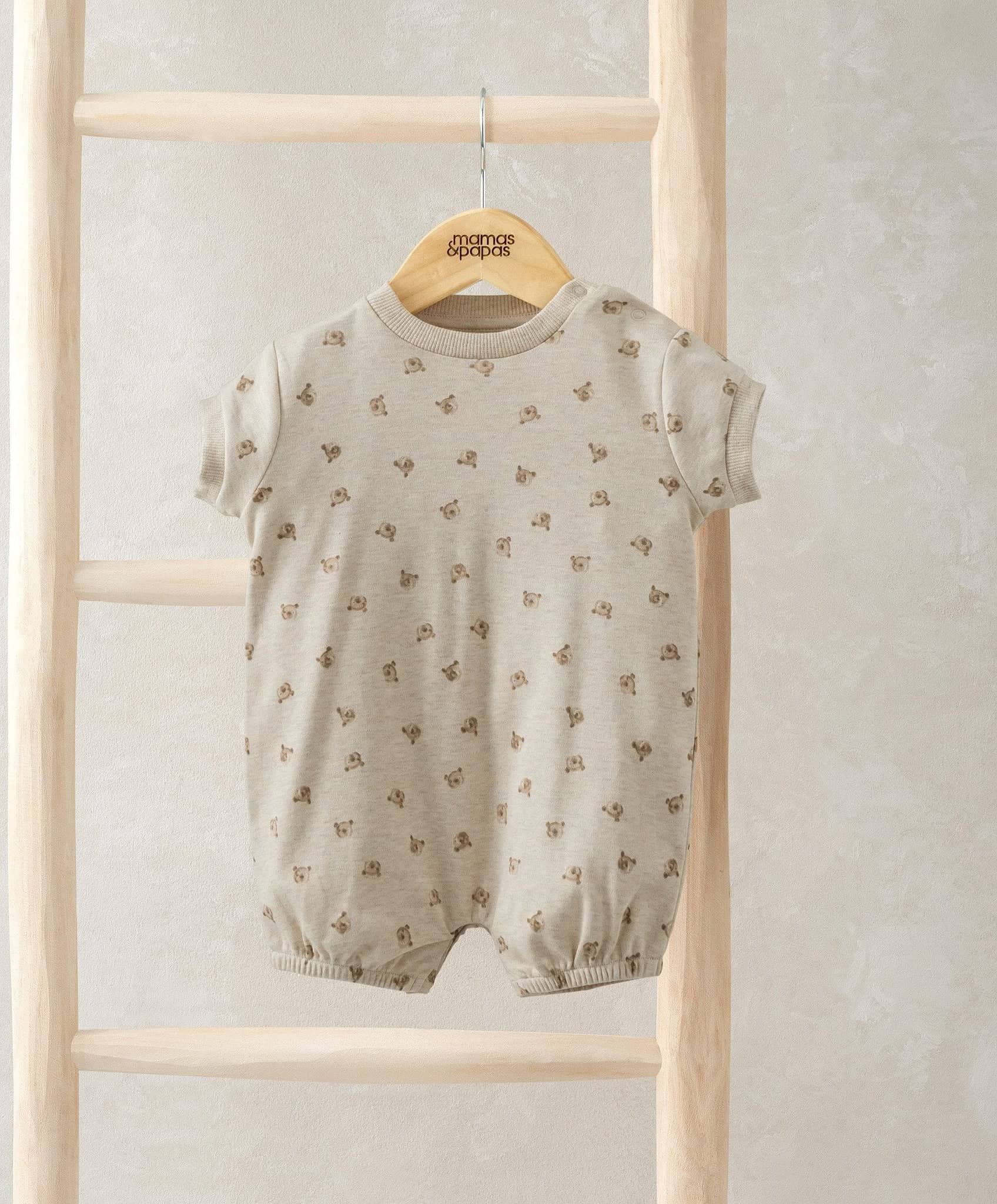Mamas & Papas product photo 1