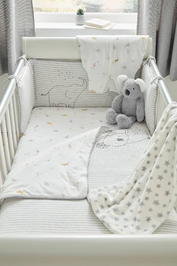 Mamas & Papas product photo 5