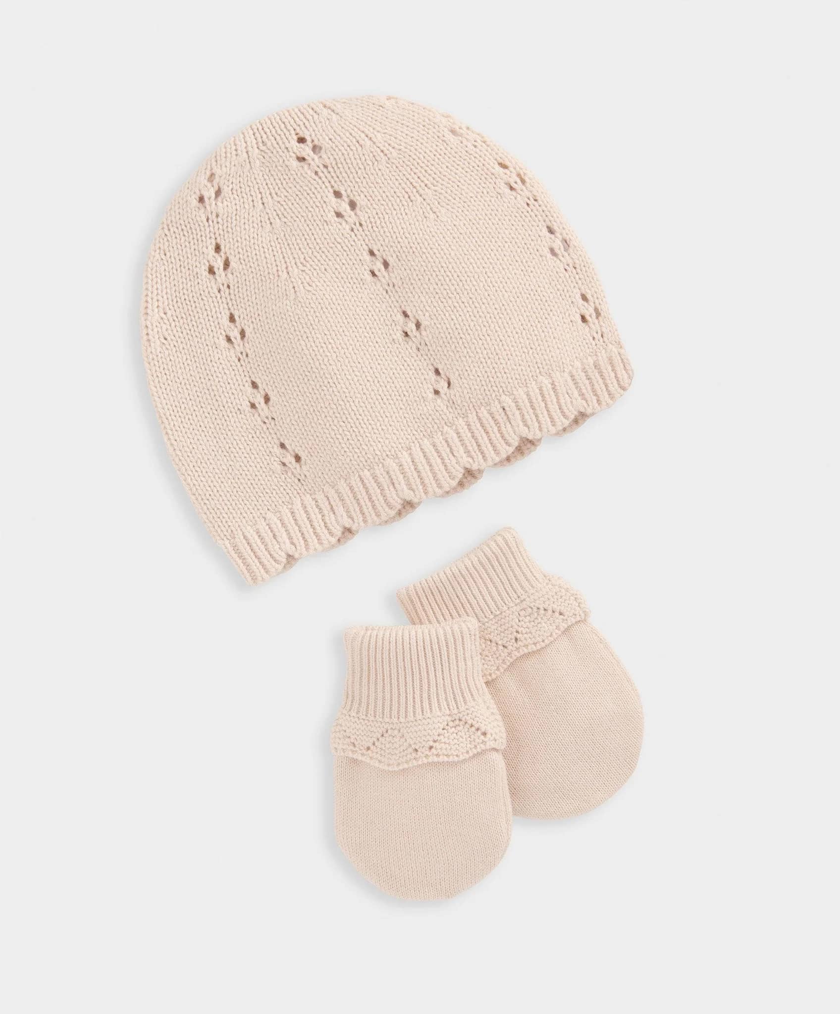 Mamas & Papas product photo 1