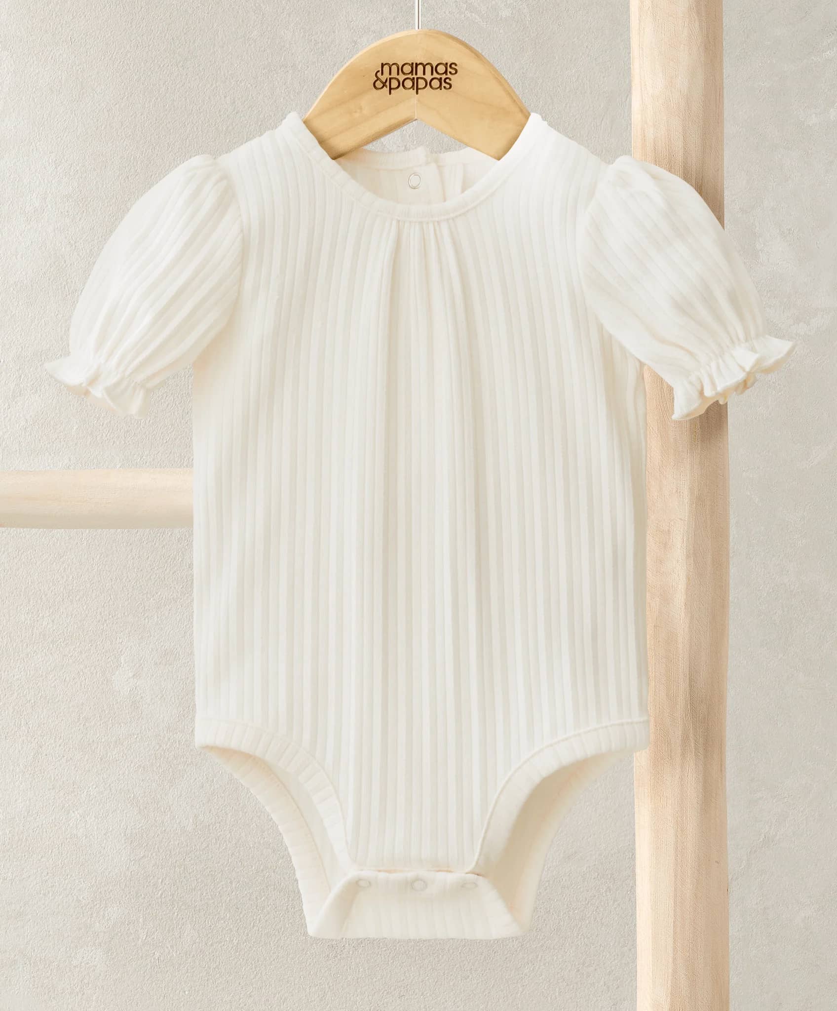 Mamas & Papas product photo 2