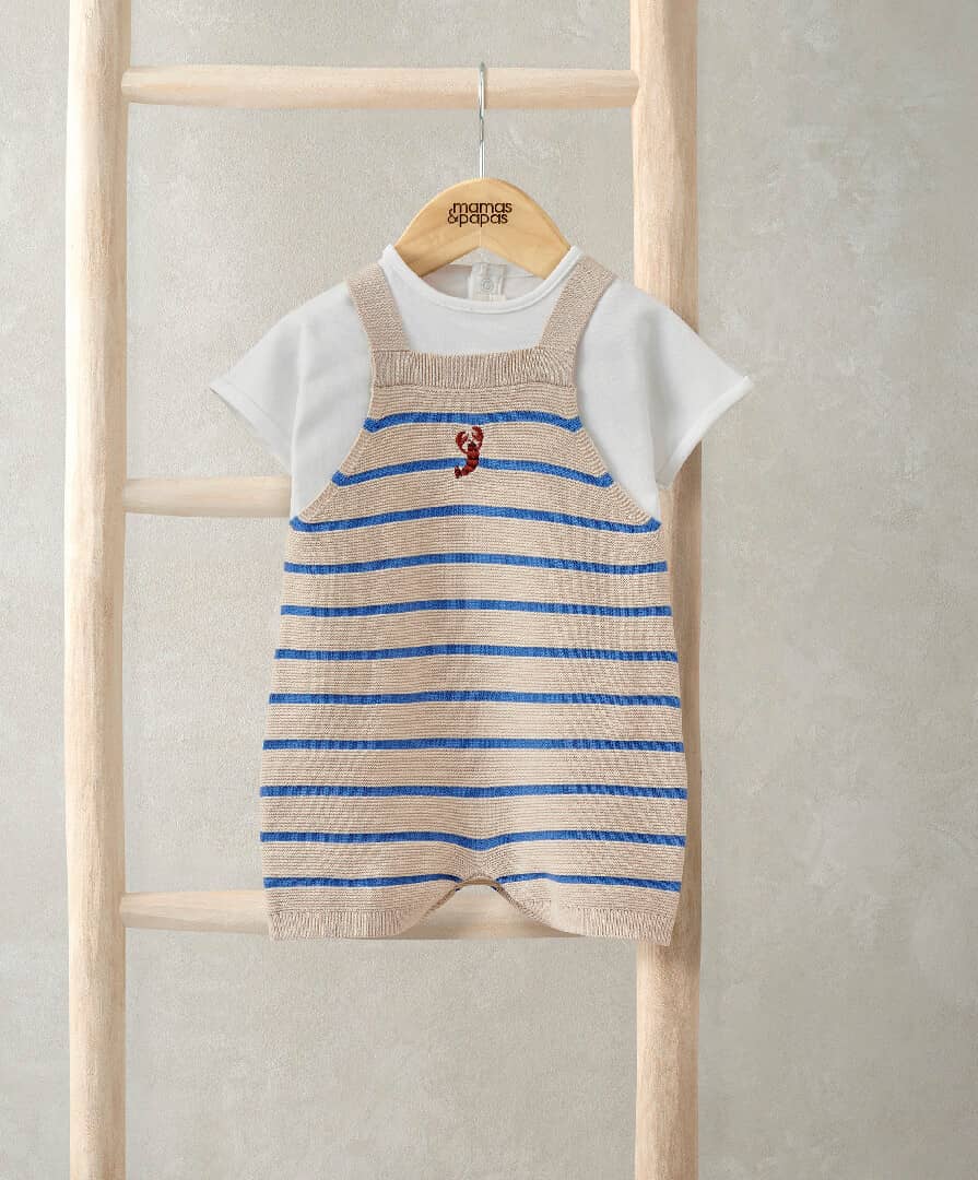 Mamas & Papas product photo 1