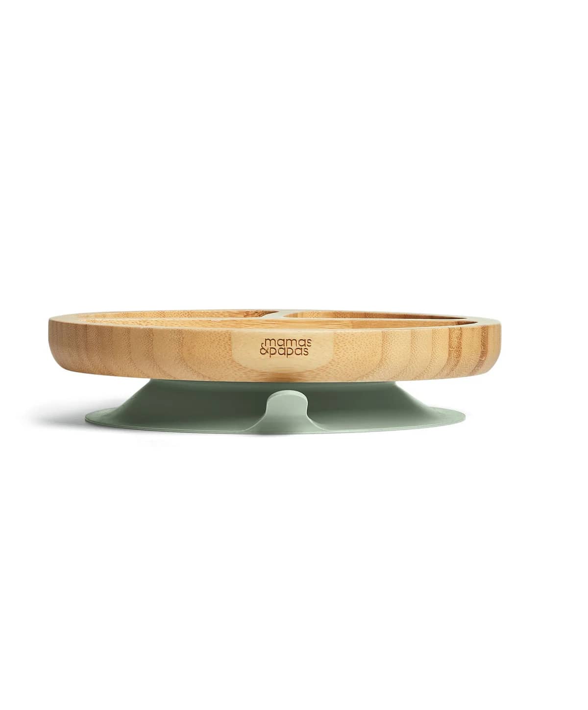 Mamas & Papas product photo 4