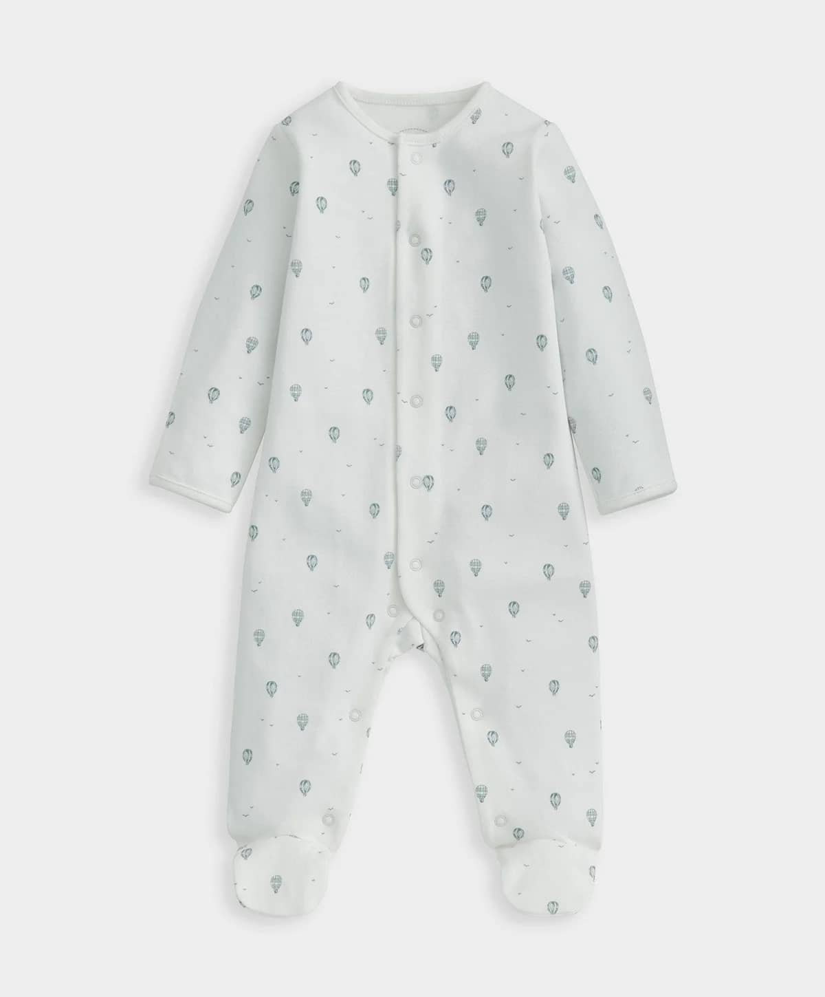 Mamas & Papas product photo 3