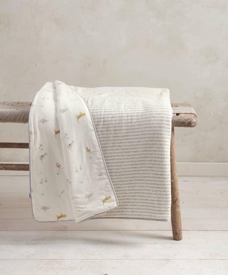 Mamas & Papas product photo 1