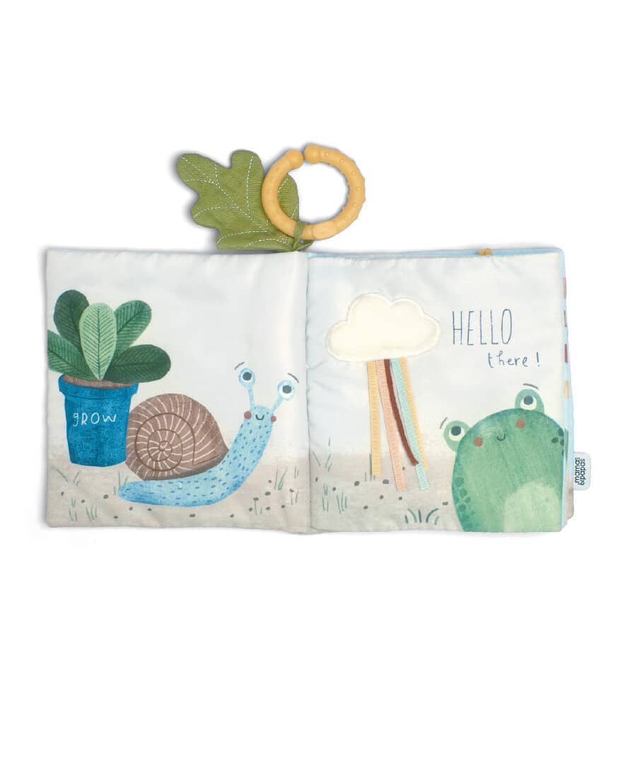Mamas & Papas product photo 2