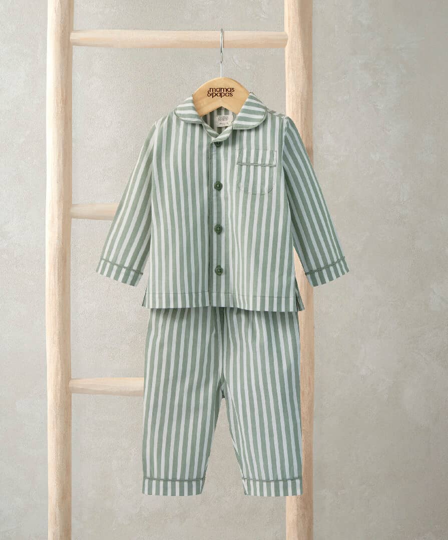 Mamas & Papas product photo 1