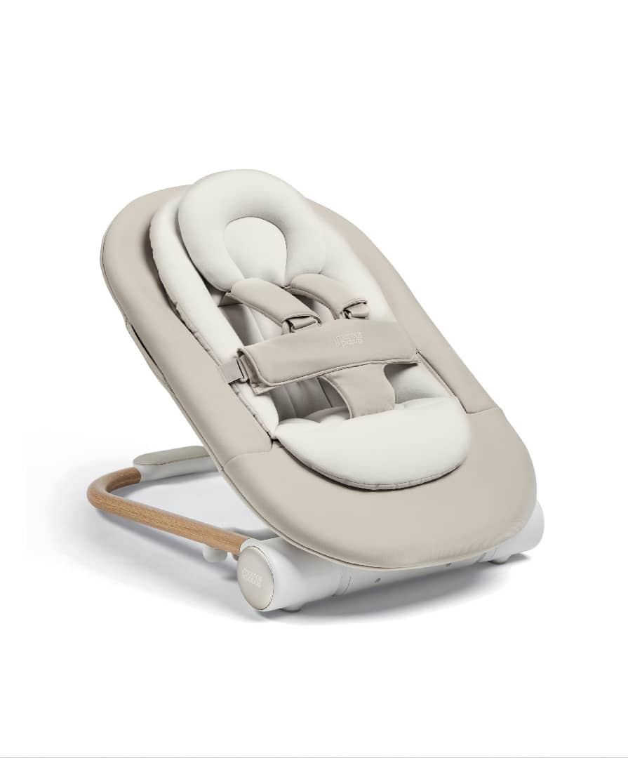 Mamas & Papas product photo 10